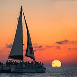 Windward 106 At Edgewater