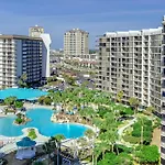 Windward 106 At Edgewater