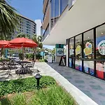 Windward 106 At Edgewater