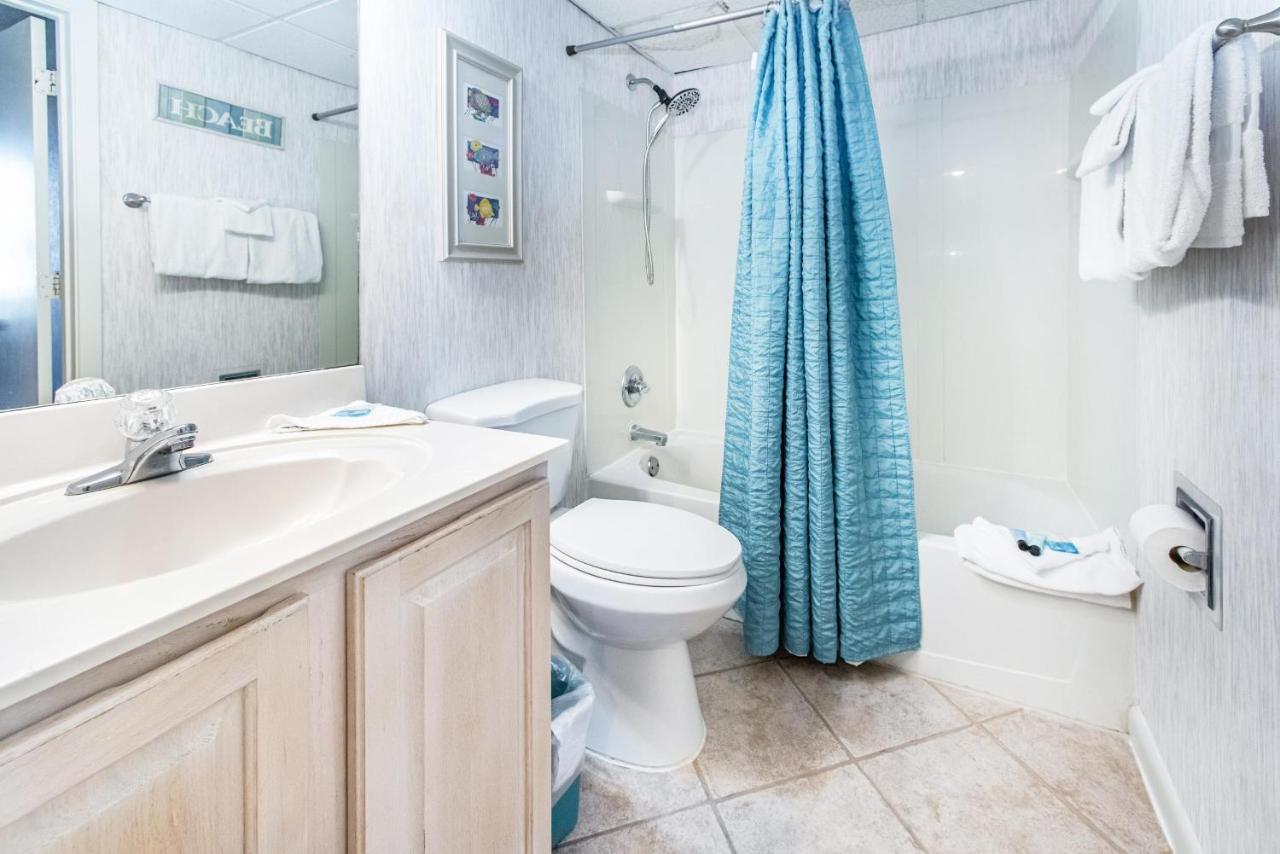 Windward 106 At Edgewater *