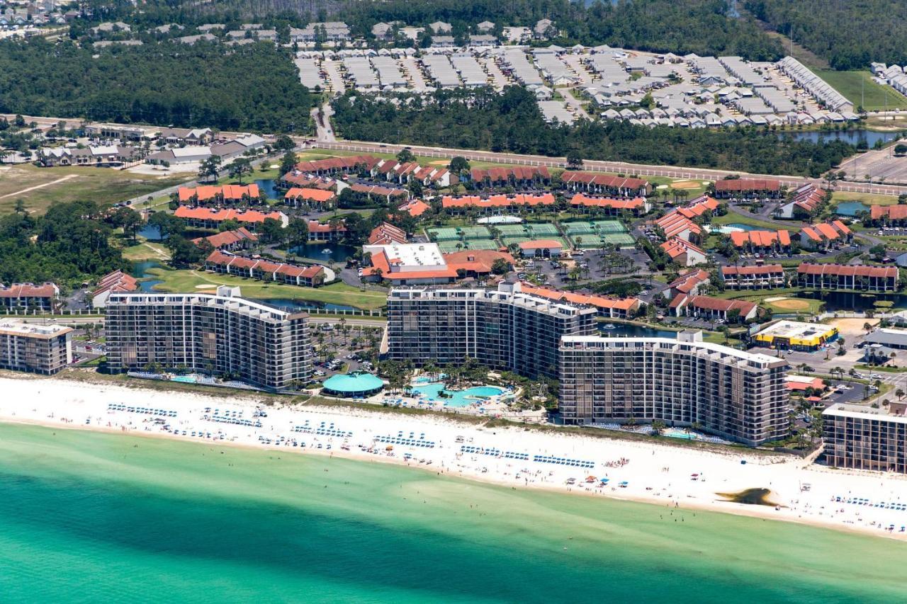 Windward 106 At Edgewater Apartment *