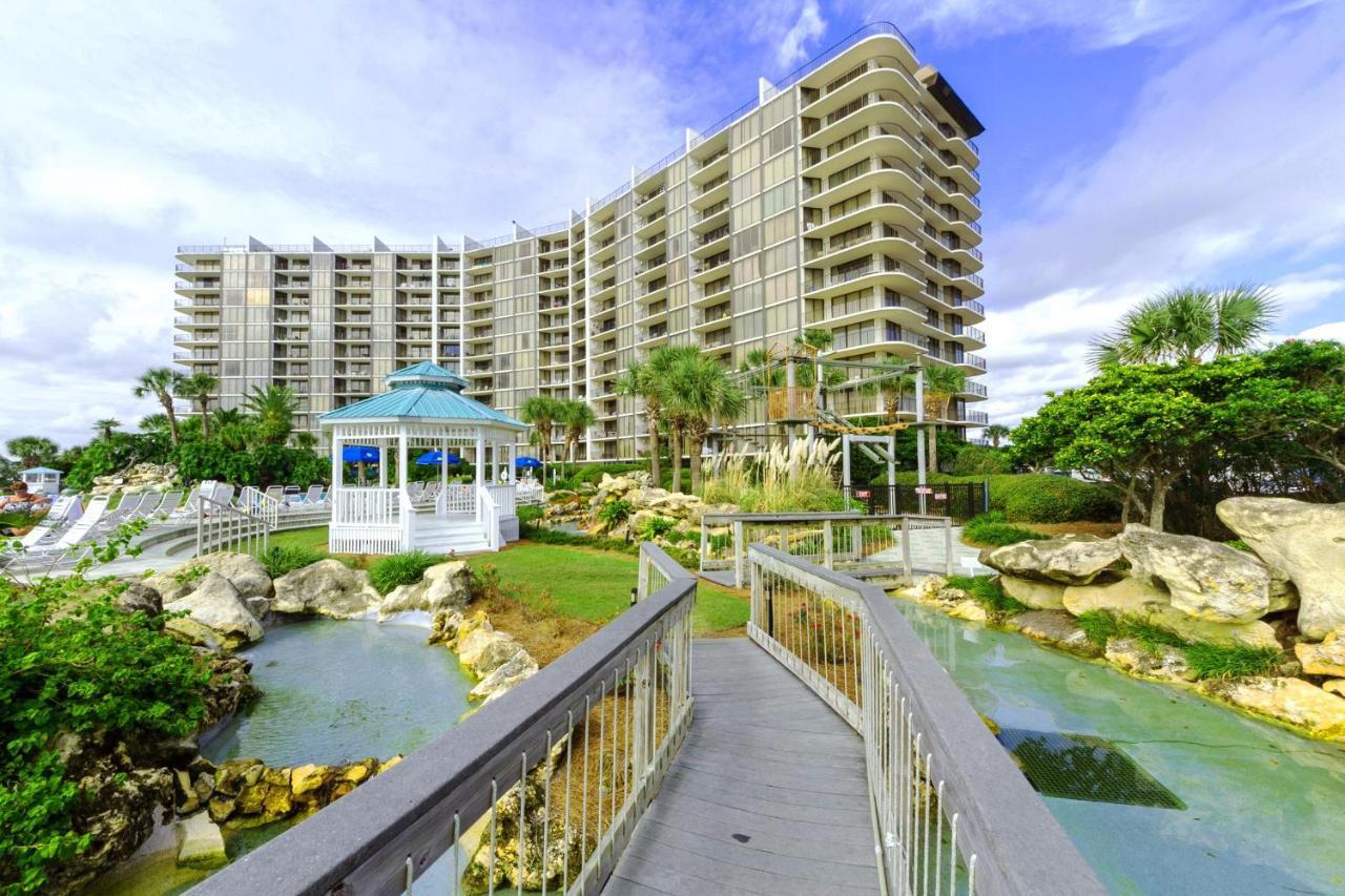 Windward 106 At Edgewater *