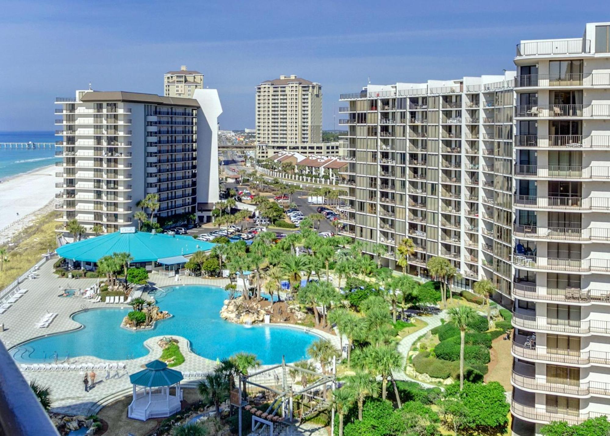 Windward 106 At Edgewater *